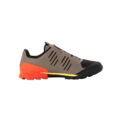 Downieville Tech II Mountainbike Schuhe