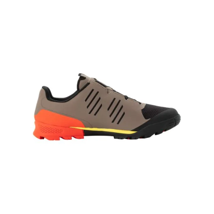 Downieville Tech II Mountainbike Schuhe