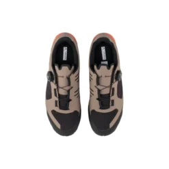 Downieville Tech II Mountainbike Schuhe
