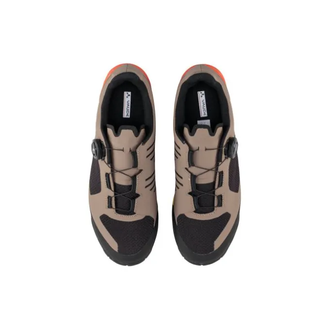 Downieville Tech II Mountainbike Schuhe