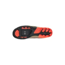 Downieville Tech II Mountainbike Schuhe