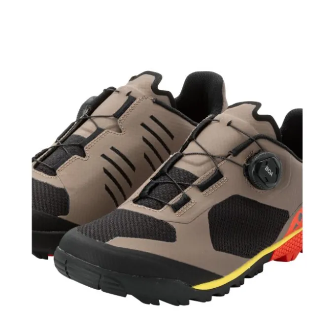 Downieville Tech II Mountainbike Schuhe