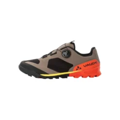 Downieville Tech II Mountainbike Schuhe