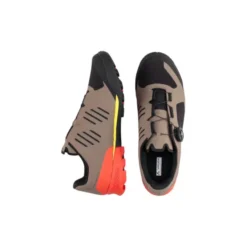 Downieville Tech II Mountainbike Schuhe