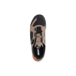 Downieville Tech II Mountainbike Schuhe