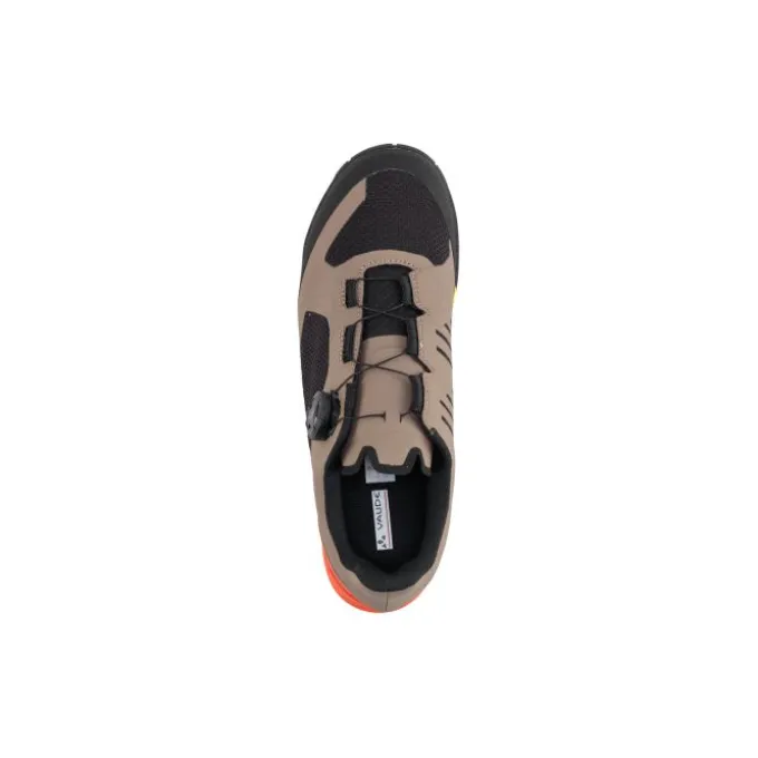 Downieville Tech II Mountainbike Schuhe