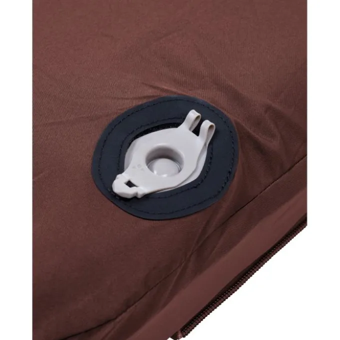 Dream Comfort 10 L II Isomatte