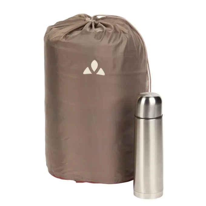 Dream Comfort 10 L II Isomatte