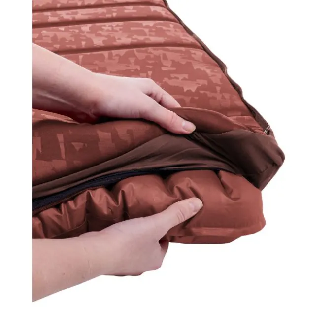 Dream Comfort 10 L II Isomatte