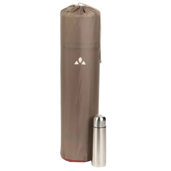 Dream 7.5 L II Isomatte