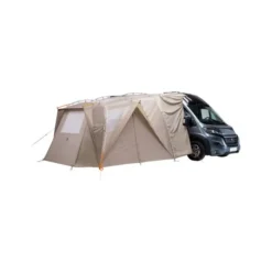 Drive Pavillon Autozelt