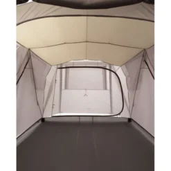 Drive Pavillon Autozelt Innenzelt