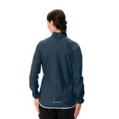 Drop III Regenjacke Damen
