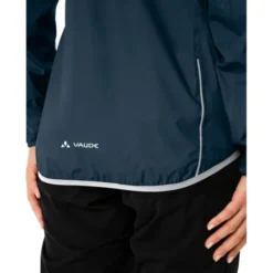 Drop III Regenjacke Damen