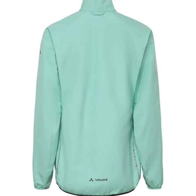 Drop III Regenjacke Damen