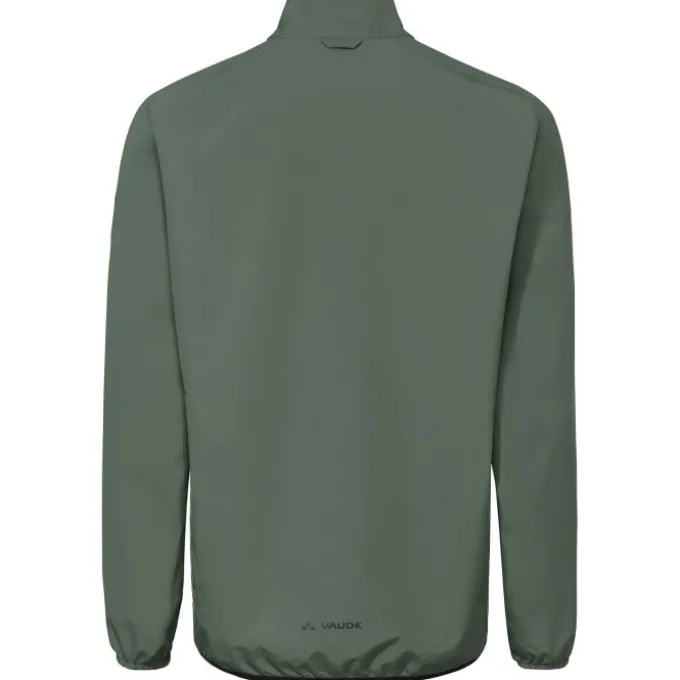 Drop III Regenjacke Herren