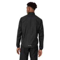 Drop III Regenjacke Herren