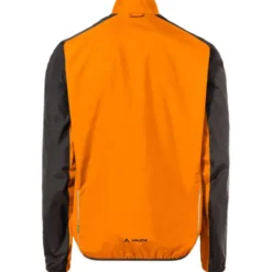 Drop III Regenjacke Herren