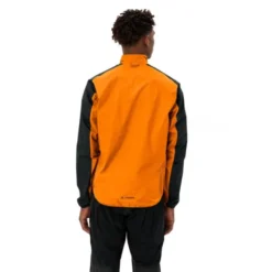 Drop III Regenjacke Herren