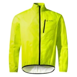 Drop III Regenjacke Herren