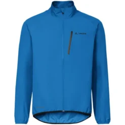 Drop III Regenjacke Herren