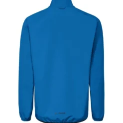Drop III Regenjacke Herren