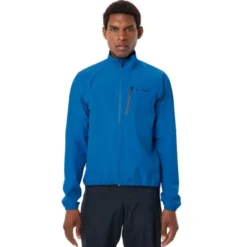 Drop III Regenjacke Herren