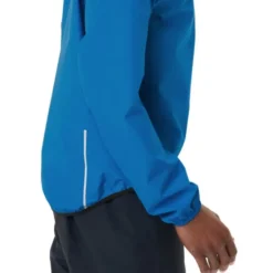 Drop III Regenjacke Herren