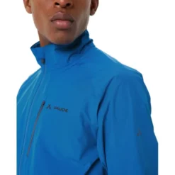 Drop III Regenjacke Herren