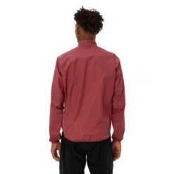 Drop III Regenjacke Herren