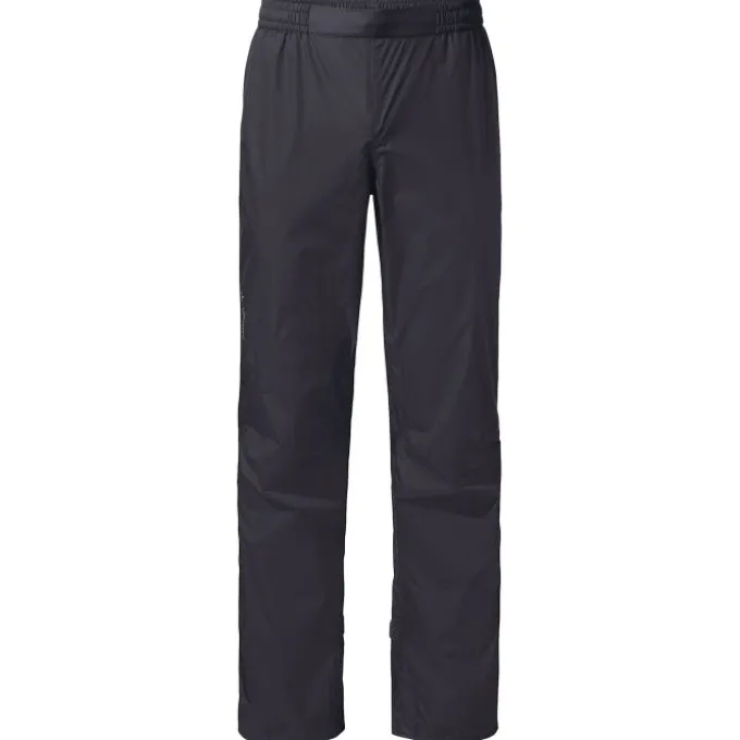 Drop II Regenhose Damen
