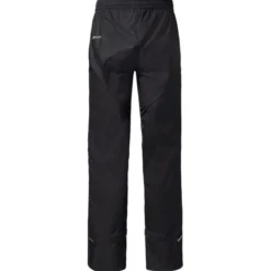 Drop II Regenhose Damen