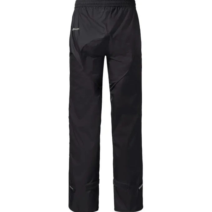 Drop II Regenhose Damen