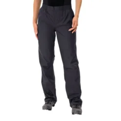 Drop II Regenhose Damen