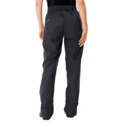 Drop II Regenhose Damen