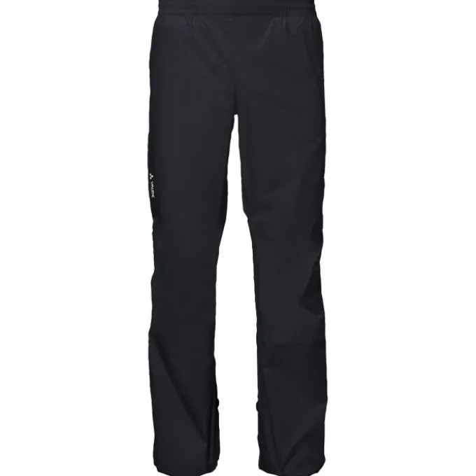 Drop II Regenhose Herren