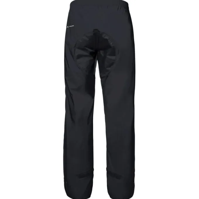 Drop II Regenhose Herren