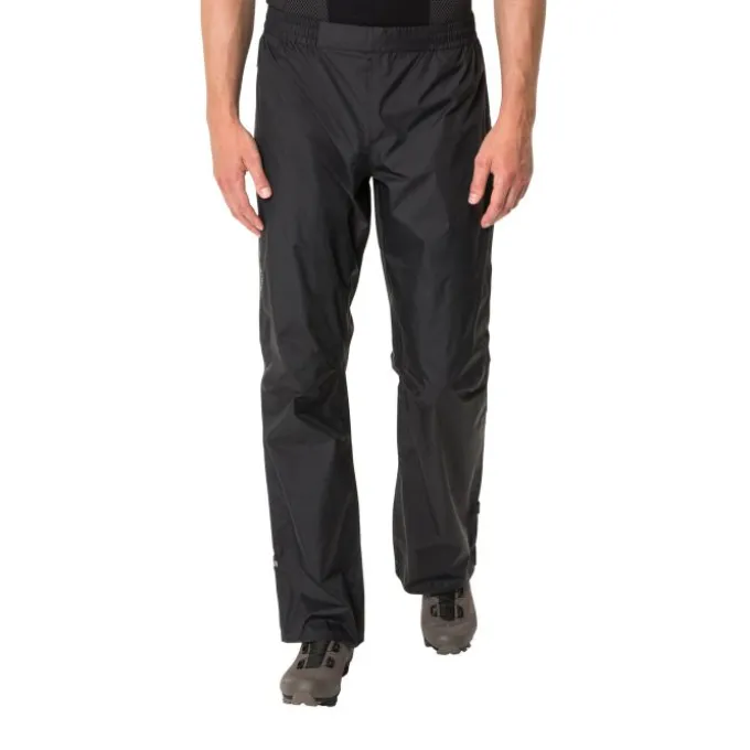 Drop II Regenhose Herren