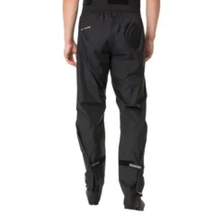 Drop II Regenhose Herren