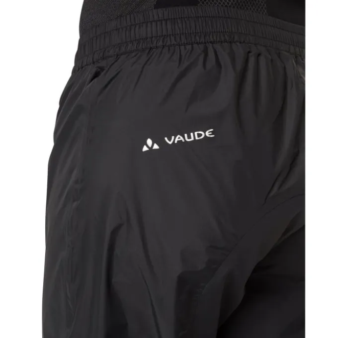 Drop II Regenhose Herren