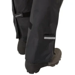 Drop II Regenhose Herren