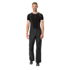 Drop II Regenhose Herren