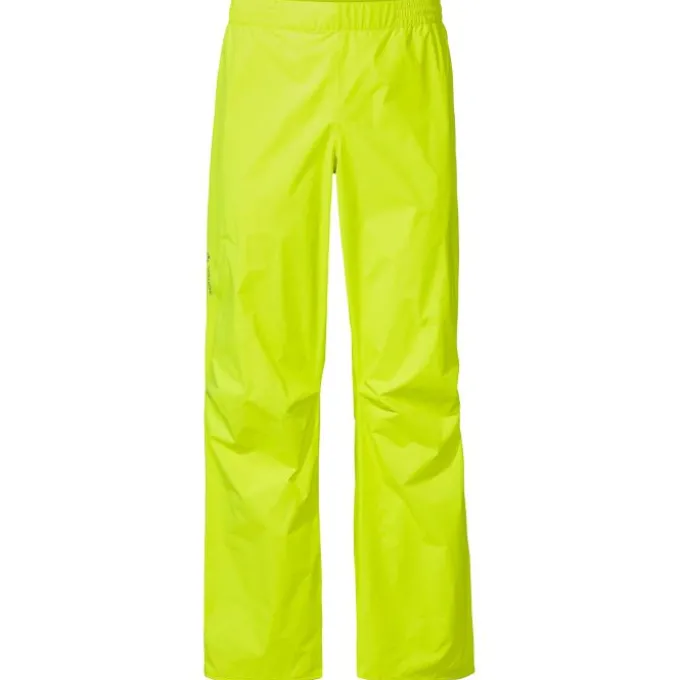 Drop II Regenhose Herren