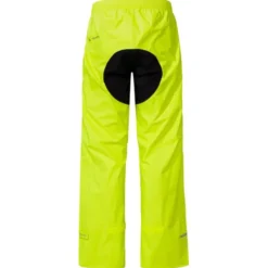Drop II Regenhose Herren