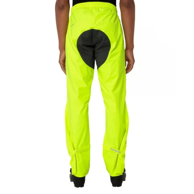 Drop II Regenhose Herren