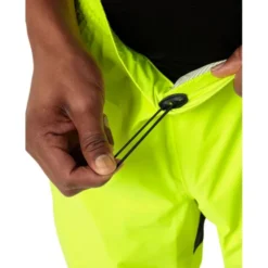 Drop II Regenhose Herren
