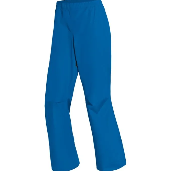 Drop II Regenhose Herren
