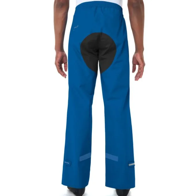 Drop II Regenhose Herren