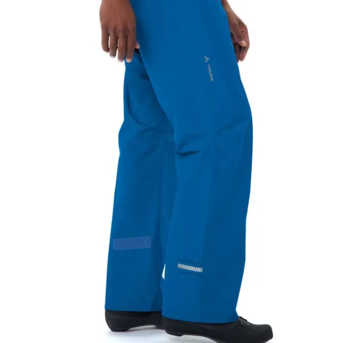 Drop II Regenhose Herren