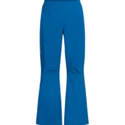 Drop II Regenhose Herren